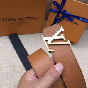 LVƤ ԭƷ| °b MţƤ ֹp п p tɫ