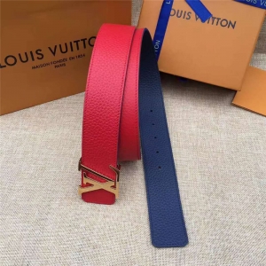 LVƤ ԭƷ|(zh) °b M(jn)ţƤ ֹp p tɫ