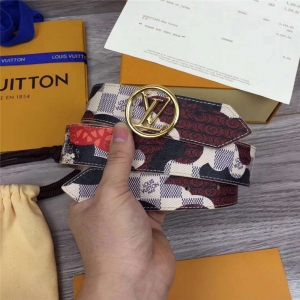 MP029 LV · Ʒ P Բʻy P䓒 LVƤ 