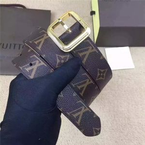 LV · Ʒ ϻ ţƤƤ ᘿ ŮʿƤ ɫ