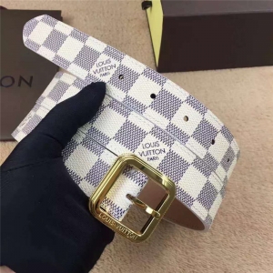 LV · Ʒ P Pᘿ ŮʿƤ 