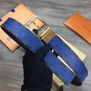 M9331 LV · 񽛵 Kӡ Pᘿ eƤ {ɫ