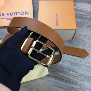 M9359 LV · ¿ pOӋ Pᘿ LVƤ ɫ