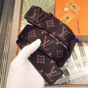 MP015 · LvcSpreme ԭƷ| M^Ƥ ֦y ɫ