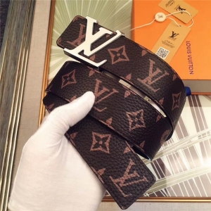 MP015 · LvcSpreme ԭƷ| M^Ƥ ֦y y