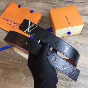 M9232 LV¿ ԭţƤ LVƤ p ɫy