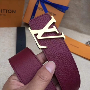 LVƤ ԭƷ| °b MţƤ ֹp p ϼtɫ