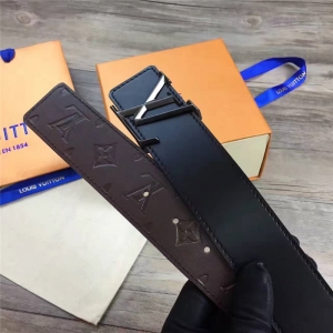 M9887 LV¿ ԭţƤ LVƤ p ɫڿ