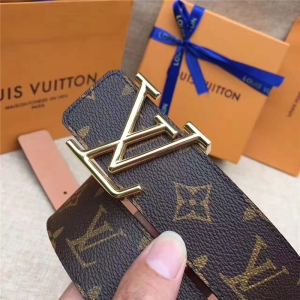 Louis vuitton ·Ƥ LV ԭ؛ ֹp ϻ