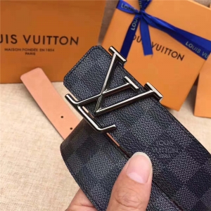 Louis vuitton ·Ƥ LV ԭ؛ ֹp ɫ