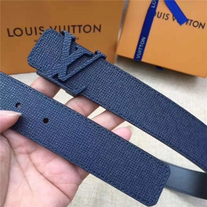 LVƤ ԭƷ| MţƤ ֹp Louis vuitton {ɫ