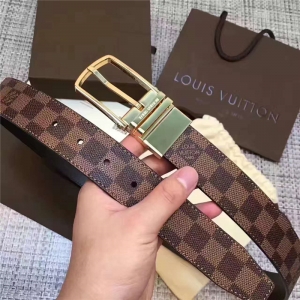 LVƤ ȫ°汾Boston pOӋ e ٭h ȸ