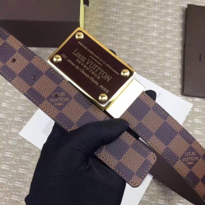 M9677V LV INVENTEUR pDAMIER PϵLVʿƤ LV 