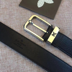 M6066U LV Pont NeufyƤ(jng) LVʿᘿƤ