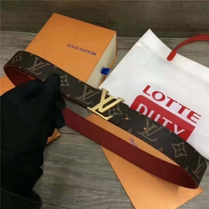 · MINI MONOGRAM ŮL | p