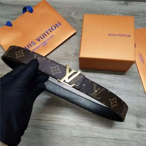 · MINI MONOGRAM ŮL | p