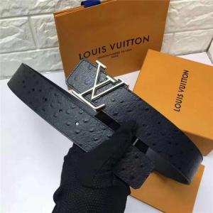 LV INITIALES HISTO  L rBƤ| ͂