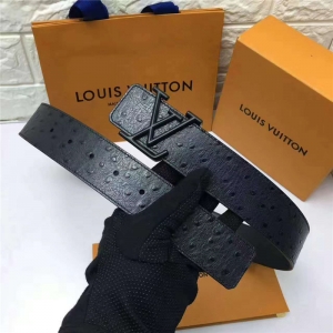 LV INITIALES HISTO  L rBƤ| ͂