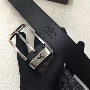 M9221Q LV PONT NEUF  LVƤ LV LVʿᘿƤ