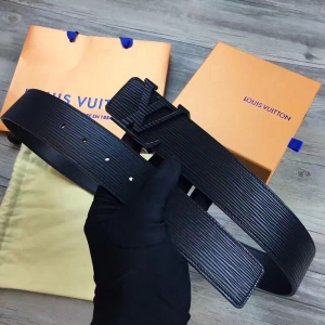 M9229Q LV INITIALES  LVˮyţƤƤ LVʿƤ