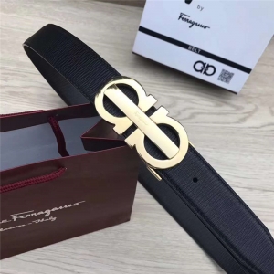 ĽپW(wng)ͬ ʿ b ̄(w)e ferragamo䓿 ɫ