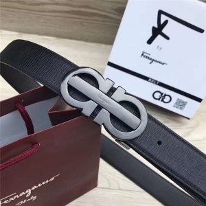 Ľ ͬ MADE IN ITALY b ̄(w)e ɫҿ