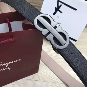 Ľ ͬ MADE IN ITALY b ̄(w)e ɫy