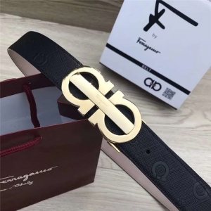 ĽپW(wng)ͬ ʿ b ̄(w)e ferragamo䓿 ɫ