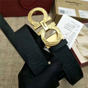 Salvatore Ferragamo Ľ ߶˶ M(jn)p r(sh)eƤ ɫ񻨿