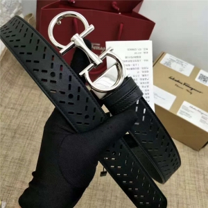 Salvatore Ferragamo Ľ  ߶˶ M(jn)p UƤ ɫ