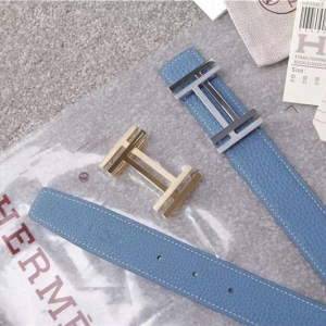 Hermes R R ֦yp MڙC܇܇ \{ɫ