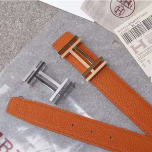 Hermes R R ֦yp MڙC܇܇ ɫ