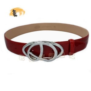 S193 TODSƤ е˹Ƥ (jng)ţƤrŮʿƤ TODSƤŮ tɫ