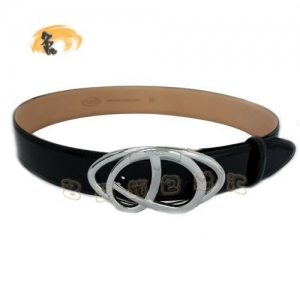 S193 TODSƤ е˹Ƥ (jng)ţƤrŮʿƤ TODSƤŮ ɫ