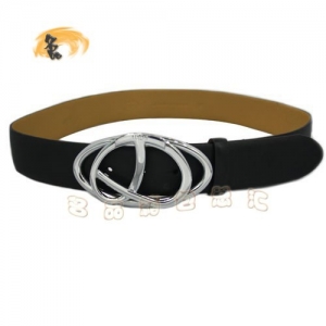 S193 TODSƤ е˹Ƥ (jng)ţƤrŮʿƤ TODSŮ ɫ