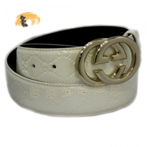 170854 GucciƤ Gucci GucciƤrŮʿƤ ţƤŮʿƤ ɫ