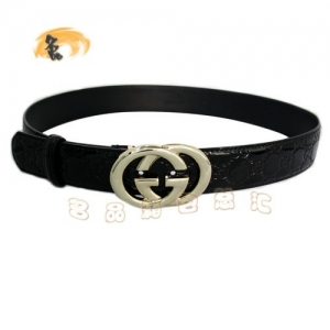 170854 GucciƤ Gucci GucciƤrŮʿƤ ţƤŮʿƤ ɫ