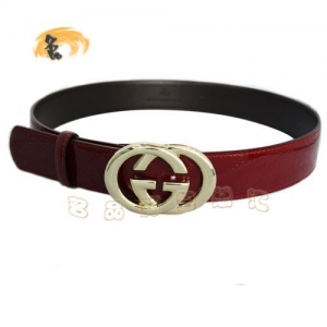 170854 GucciƤ Gucci GucciƤrŮʿƤ ţƤŮʿƤ tɫ