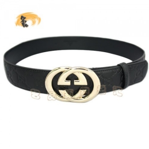 170854 GucciƤ Gucci GuccirʿƤ ţƤʿƤ ɫ