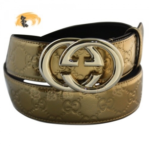 170854 GucciƤ Gucci GuccirŮʿƤ ţƤŮʿƤ ɫ