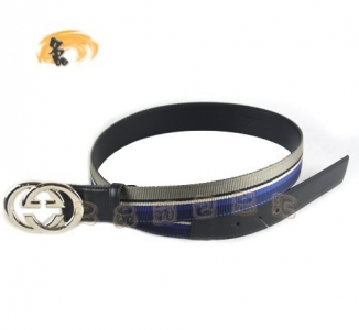 170854 GucciƤ Gucci Gucci(jng)rŮʿƤ 淫ŮʿƤ ɫ{(ln)ɫ