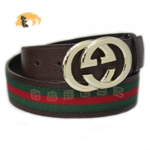 170854 GucciƤ Gucci Gucci(jng)rŮʿƤ 淫ŮʿƤ tGɫ