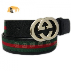 170854 GucciƤ Gucci Gucci(jng)rŮʿƤ 淫ŮʿƤ tGɫ