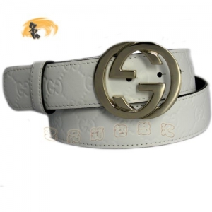 114876 Gucci(jng)rŮʿƤ GucciƤ ţƤŮʿƤ Gucci ɫ