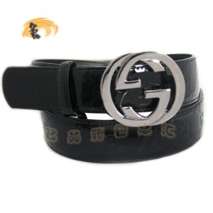 114876 Gucci(jng)ƤrŮʿƤ GucciƤ ţƤŮʿƤ Gucci ɫ
