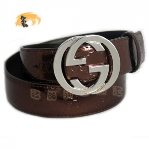 114876 Gucci(jng)ƤrŮʿƤ GucciƤ ţƤŮʿƤ Gucci ~ɫ