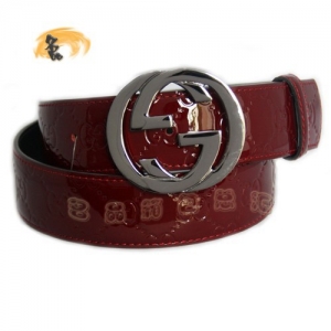 114876 Gucci(jng)ƤrŮʿƤ GucciƤ ţƤŮʿƤ Gucci tɫ