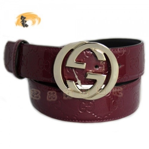 114876 Gucci(jng)ƤrŮʿƤ GucciƤ ţƤŮʿƤ Gucci ϼtɫ