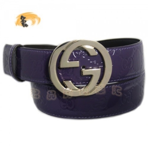 114876 Gucci(jng)ƤrŮʿƤ GucciƤ ţƤŮʿƤ Gucci ɫ