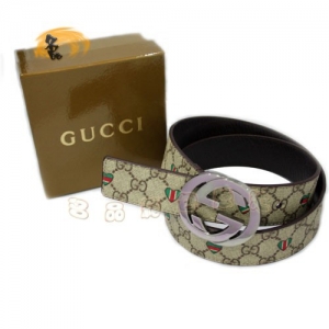 114876 Gucci(jng)rŮʿƤ GucciƤ PVCŮƤ Gucci ɫ